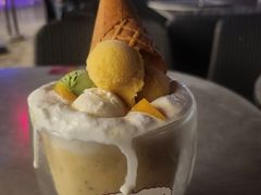 -哈根达斯(滨江店)