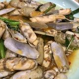 夜宵档必选-潮汕风味