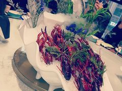 -船家渔(徐州北路店)