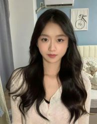 -MOVAN  HAIR莫凡匠人发型屋