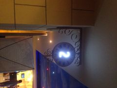 世茂时尚欢乐影城-万达影城(福州世茂广场店)