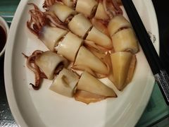 -吴记富苑(朝阳店)