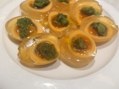 -一宽宽宴(白浮泉路店)