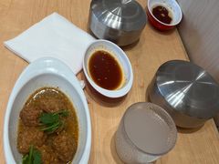 -映像威海·海鲜味道(经区店)