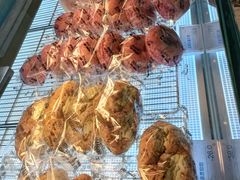 -1Cake壹刻蛋糕(奥体公园味觉艺术馆店)