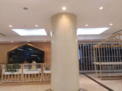 -上海报业大厦