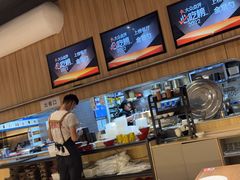 -金掌勺锅包肉(华润万象城店)