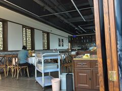 -锅碗瓢盆·重庆本土菜(南坪东东摩店)