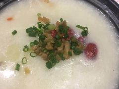 -丰圆轩粤式茶楼 . 点心粤菜(夏茅店)