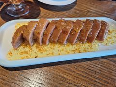 -扬州狮子楼·非遗淮扬菜(东关街店)
