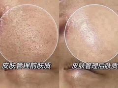 -万达广场(临港店)