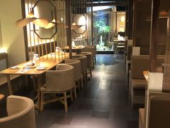 -云水瑶意境云南菜餐厅(大悦城店)