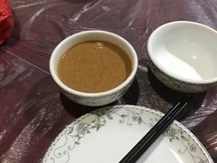 -鑫龙火锅城(青岛分店)