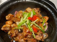 -怀德酒楼·粤菜·海鲜·茶点(怀德万象汇店)