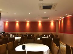 -御龙阁海鲜酒楼