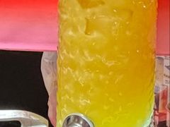 -胖哥俩肉蟹煲(杭州大厦中央广场店)