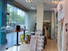 -瑞派申生动物医院·24H夜诊·国际动物医疗中心·骨外科(吴中路店)