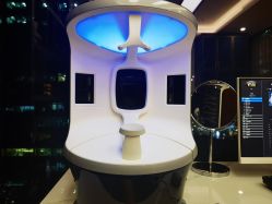 -丽美妍医疗美容·皮秒·立体分层抗衰