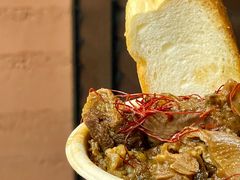 -CowCow其其·牛杂咖啡公司(六运店)