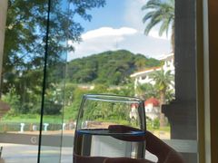 -广州凤凰城酒店-维也纳西餐厅