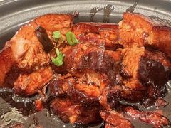 -群乐饭店(滨安路店)