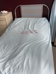 -南京医科大学友谊整形外科医院