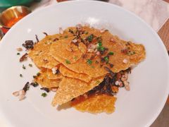 -大鱼徽州·寻味徽菜(星光总店)