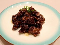 -苏浙汇(朝外店)