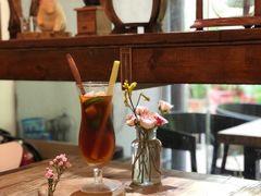 -花二家·生活馆(六运小区店)