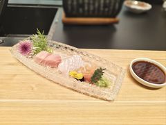-小十Omakase(地王大厦店)