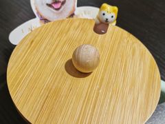 -逗柴咖啡屋·狗咖猫咖宠物桌游