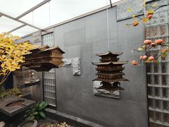 -四世同堂·京菜·烤鸭(双井店)