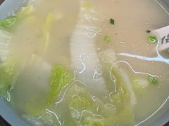 -春阳水饺(香槟广场店)