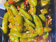 -冯烫烫跷脚牛肉·川菜小馆(武胜西街店)