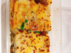 -老通城豆皮大王(吉庆街店)