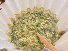 -蟹田居·活蟹料理(东城店)