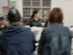 -苏州蜜饯门市部