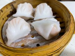 -阿政粤小馆(中央大街店)