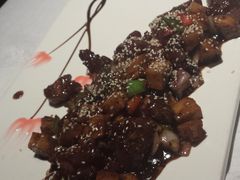 -江南原著(中联广场店)