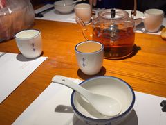 -宋小谨(惠安禹洲店)