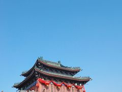 -开封府