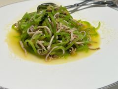 -大董(环贸iapm店)