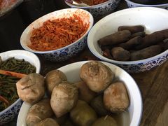-赵府街副食店