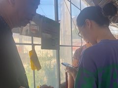 -马陆小张葡萄园农家乐