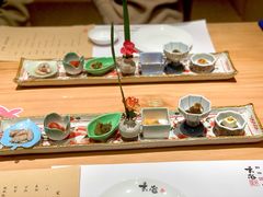 -玄海寿司(国贸店)
