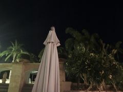 -三亚湾皇冠假日度假酒店·临风大堂酒廊