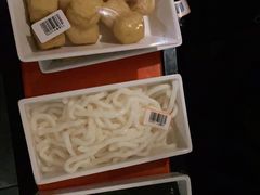 -野妹火锅(南园店)