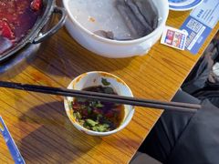 -五里关火锅(牛市口店)