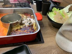 -新辣道鱼火锅(世纪金源购物中心店)