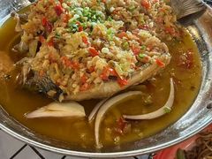 -江西老表·经典江西八大碗